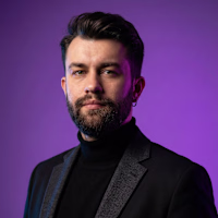 Semih Aslan