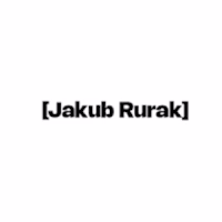 Jakub avatar
