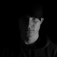 Dmitry avatar