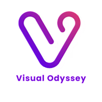 Visual Odyssey