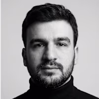 Igor avatar