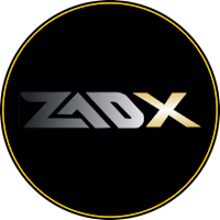 Zahid Iqbal