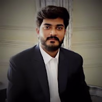 Mehroz Hyder