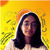 Tanisha Rathore