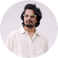 Nikunj avatar