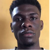 Adedamola avatar