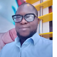 Tinko Engineering