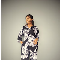 Bhumika  avatar