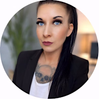 Julia Schieske