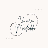 Chiara Madeddu