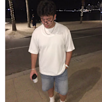 Kourosh avatar