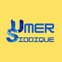 Umer Siddique