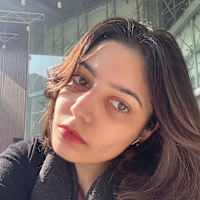 Shahmeen Shahid