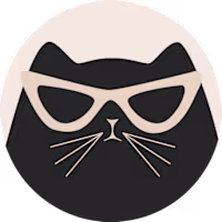 Meow Studio