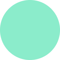 Leiden avatar