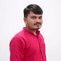 Rajesh Godhaniya