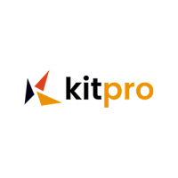 Kitpro avatar