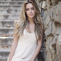 Regina avatar