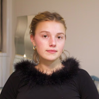 Beatrice Solomon