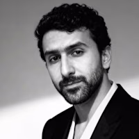Mohamed Younis