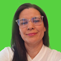 Ana Torres