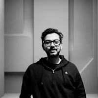 Raj Pathak