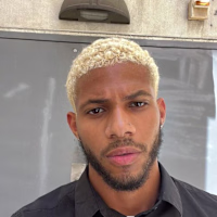 Aaron Muiga