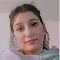 NimRa  Rafiq