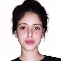 Riham Johri