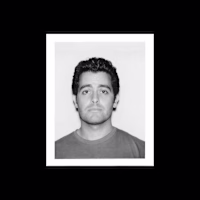 Nick Tamburri