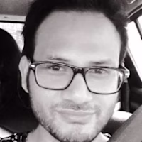 Nishchal Mishra
