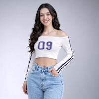 Betty  Kario