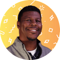 Sean Singleton