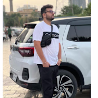 Ameer Hamza