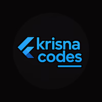 Krisna Pranata