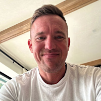 Jimmy Hackett