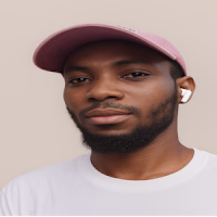 Teslim ibisomi