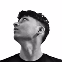 Ankit avatar