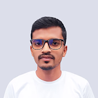 Afzal avatar