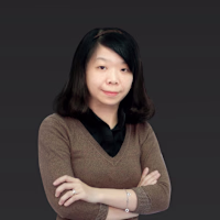Le Thanh Khuu