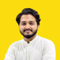 Humayun Mirza