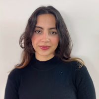Yasmine avatar