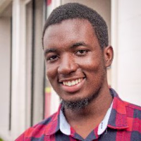 Samson Shittu