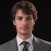 Revaz Goguadze