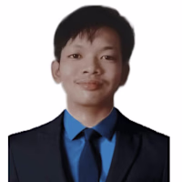 Mascariñas avatar
