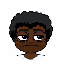 Thabo avatar