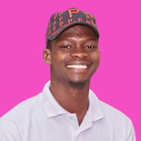 Abdulrasaq avatar
