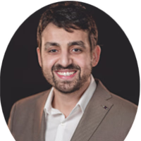 Faysal Jaali