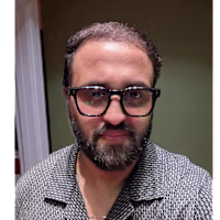 Hassan avatar
