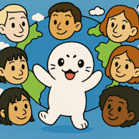 domoai avatar